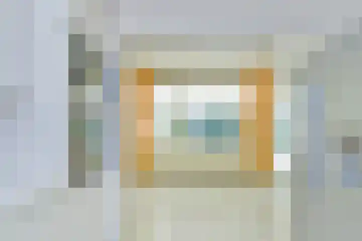 Loevesteinlaan 200 Den Haag thumbnail 13
