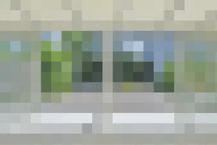 Loevesteinlaan 200 Den Haag thumbnail 14