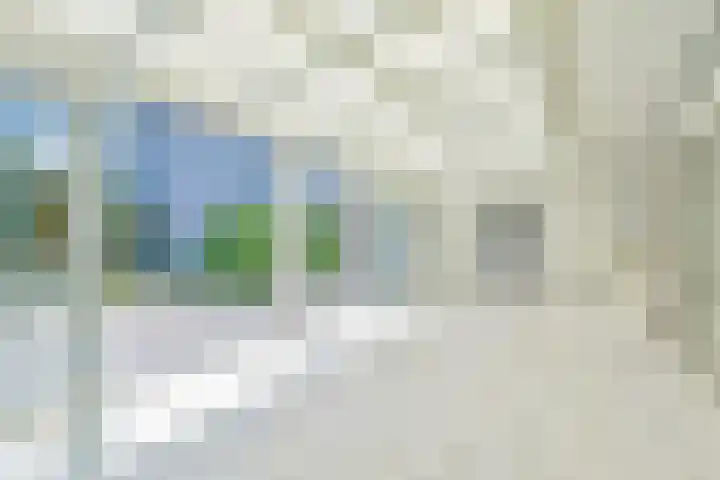Loevesteinlaan 200 Den Haag thumbnail 15