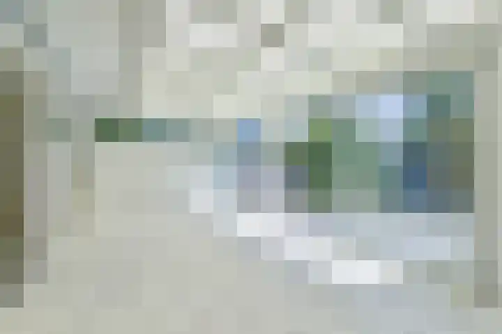 Loevesteinlaan 200 Den Haag thumbnail 16