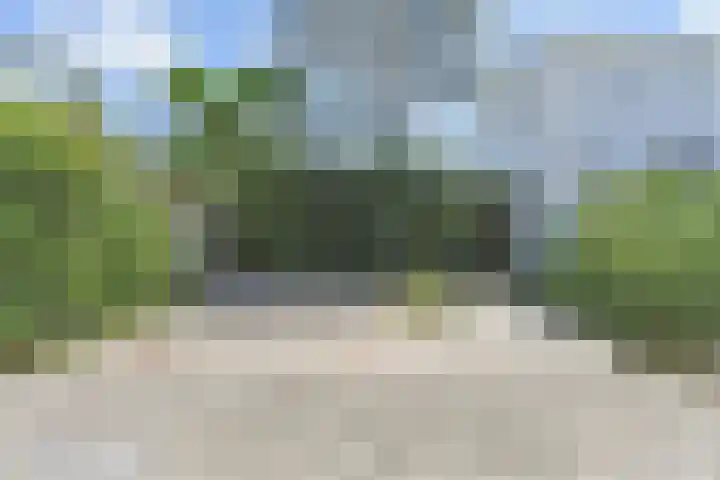 Loevesteinlaan 200 Den Haag thumbnail 18