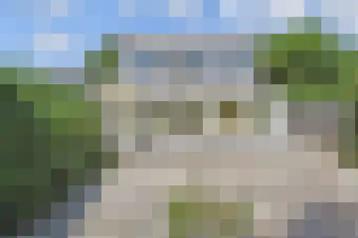 Loevesteinlaan 200 Den Haag thumbnail 20