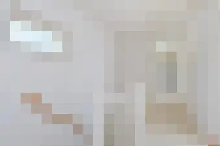 Loevesteinlaan 200 Den Haag thumbnail 23