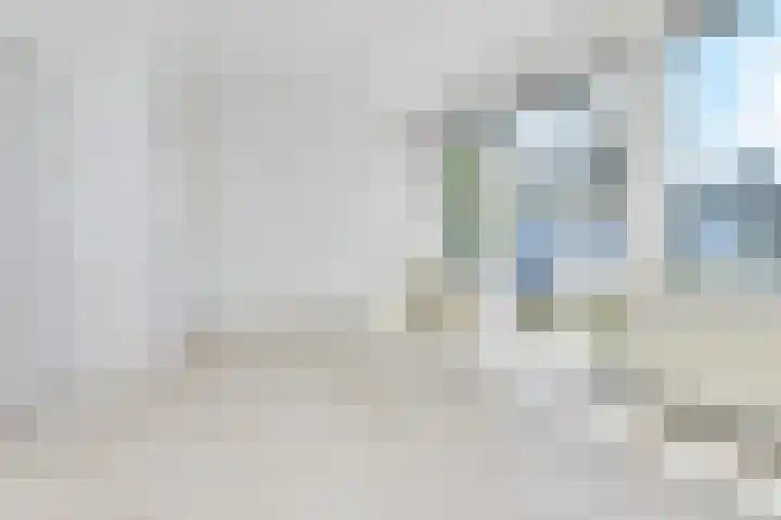 Loevesteinlaan 200 Den Haag thumbnail 24