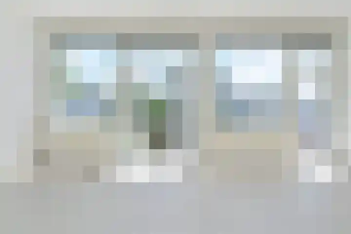 Loevesteinlaan 200 Den Haag thumbnail 28