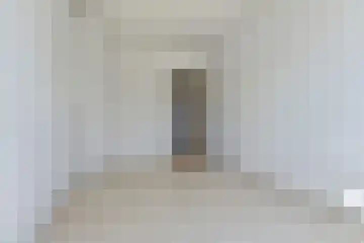Loevesteinlaan 200 Den Haag thumbnail 31