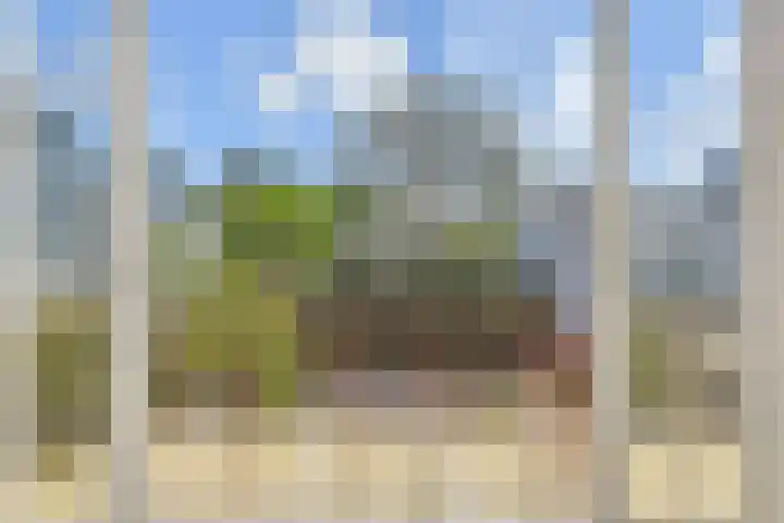 Loevesteinlaan 200 Den Haag thumbnail 34