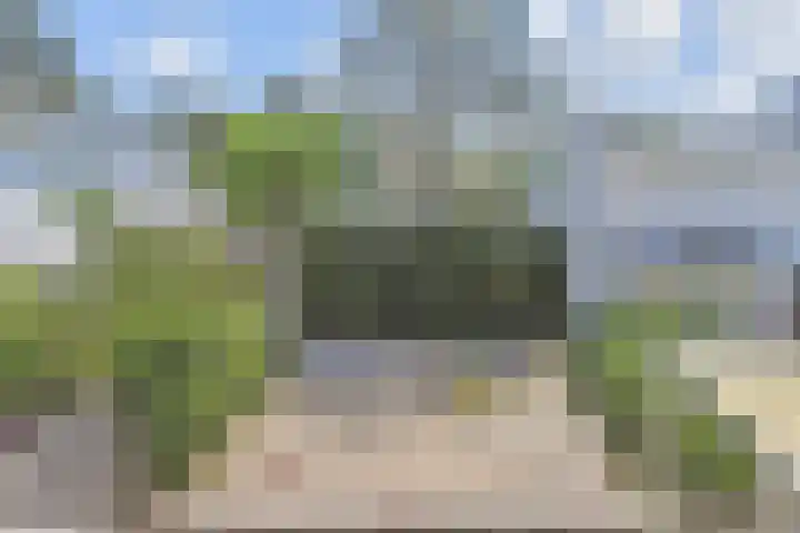 Loevesteinlaan 200 Den Haag thumbnail 35