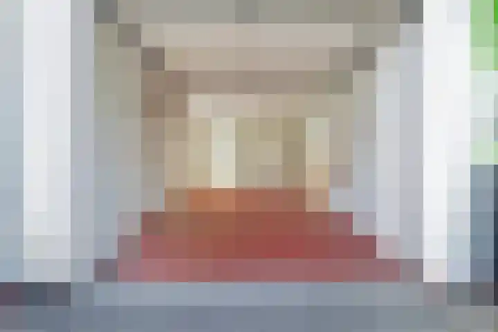 Loevesteinlaan 200 Den Haag thumbnail 38
