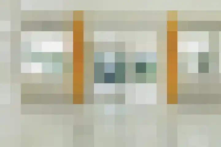 Loevesteinlaan 200 Den Haag thumbnail 4
