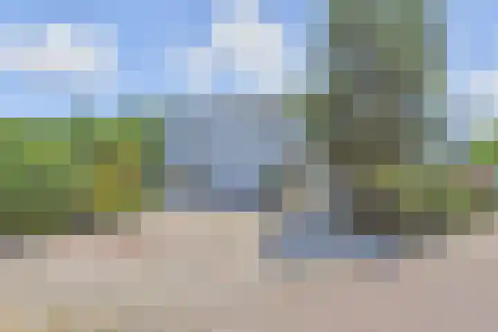 Loevesteinlaan 200 Den Haag thumbnail 41