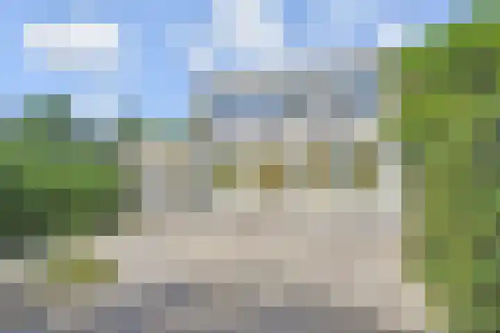 Loevesteinlaan 200 Den Haag thumbnail 48