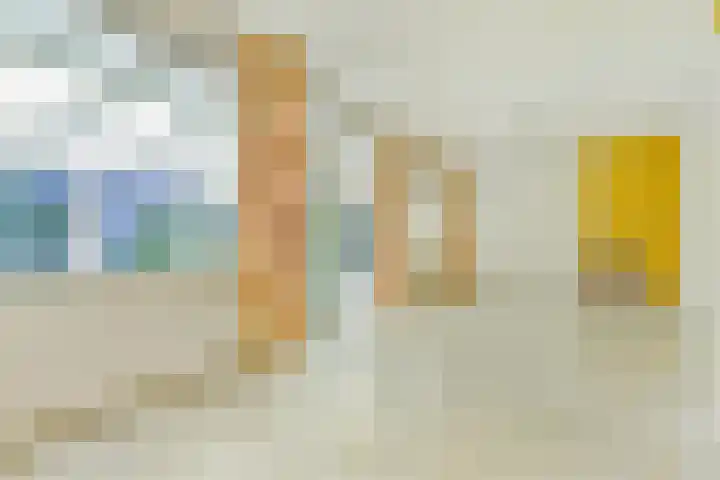 Loevesteinlaan 200 Den Haag thumbnail 7