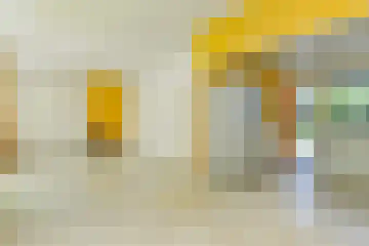 Loevesteinlaan 200 Den Haag thumbnail 8