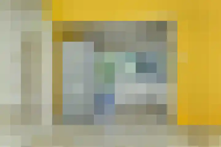 Loevesteinlaan 200 Den Haag thumbnail 9