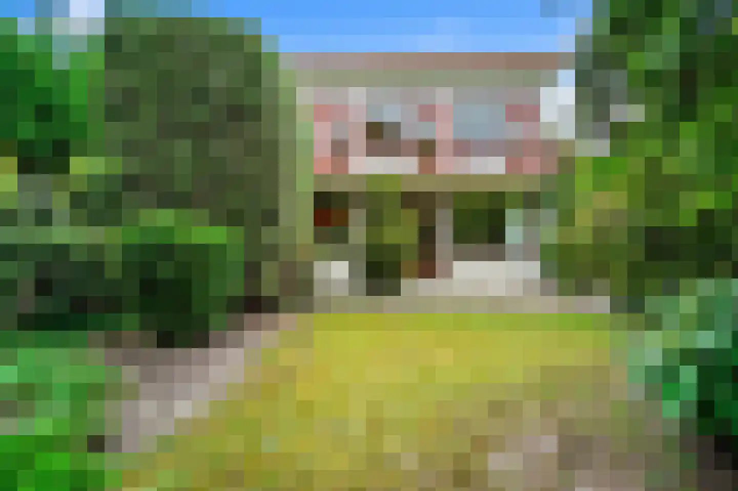 Loevesteinlaan 210 Den Haag thumbnail 11