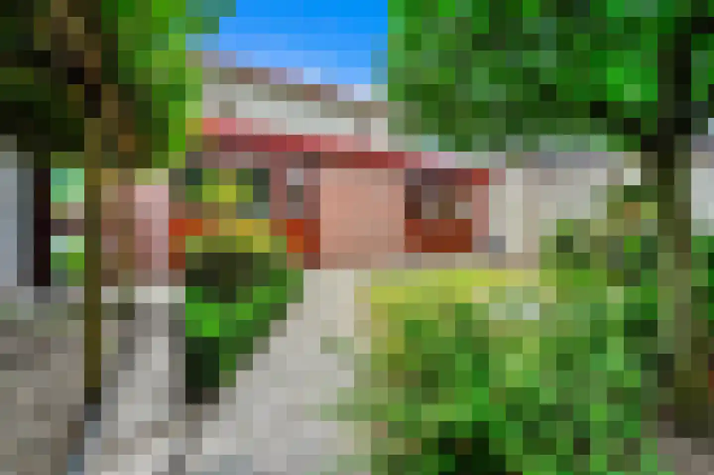 Loevesteinlaan 210 Den Haag thumbnail 20