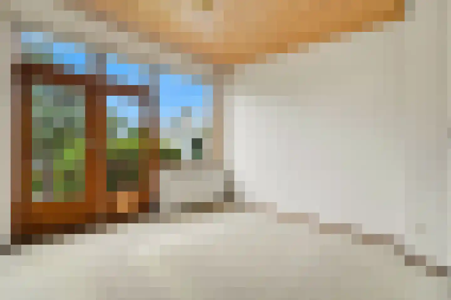 Loevesteinlaan 210 Den Haag thumbnail 33