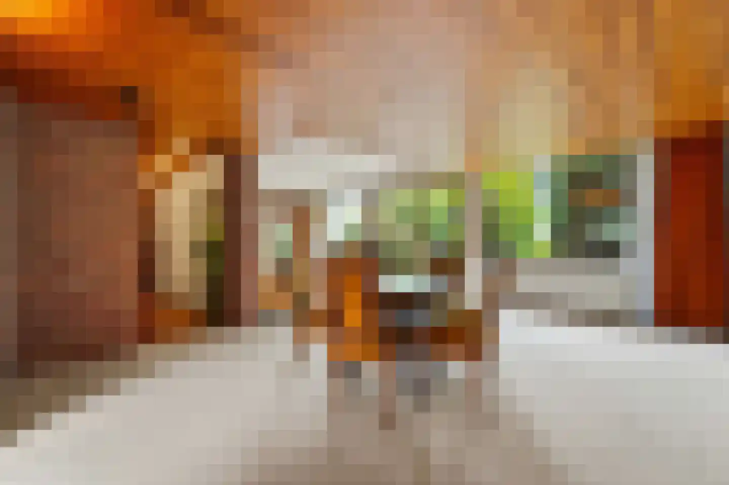 Loevesteinlaan 210 Den Haag thumbnail 7
