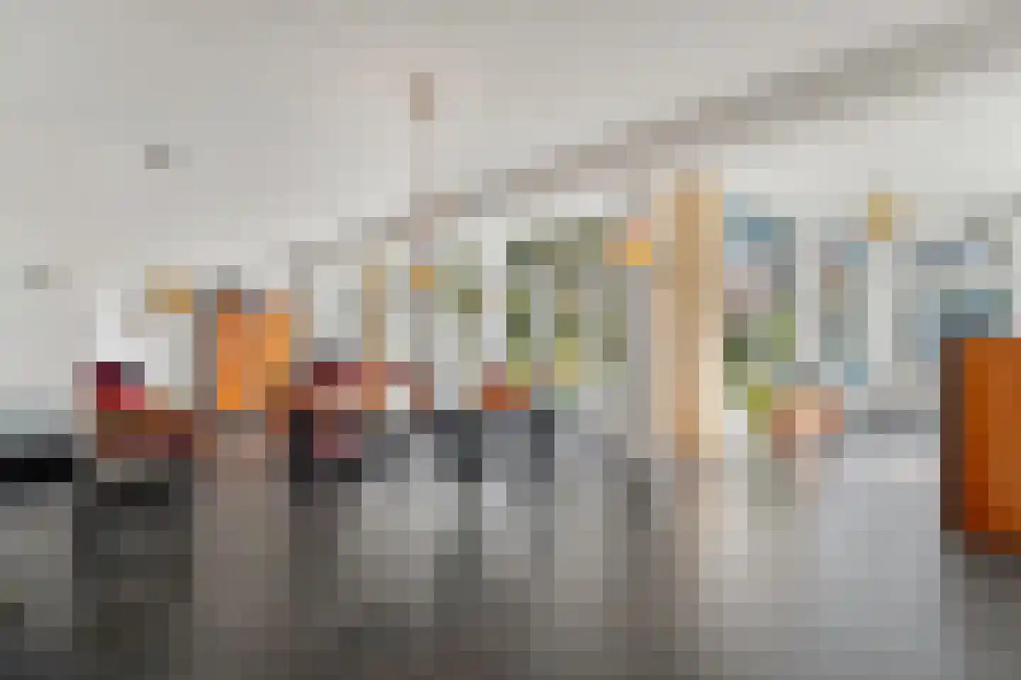 Loevesteinlaan 218 Den Haag thumbnail 10