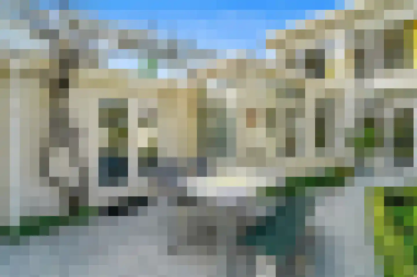 Loevesteinlaan 218 Den Haag thumbnail 13