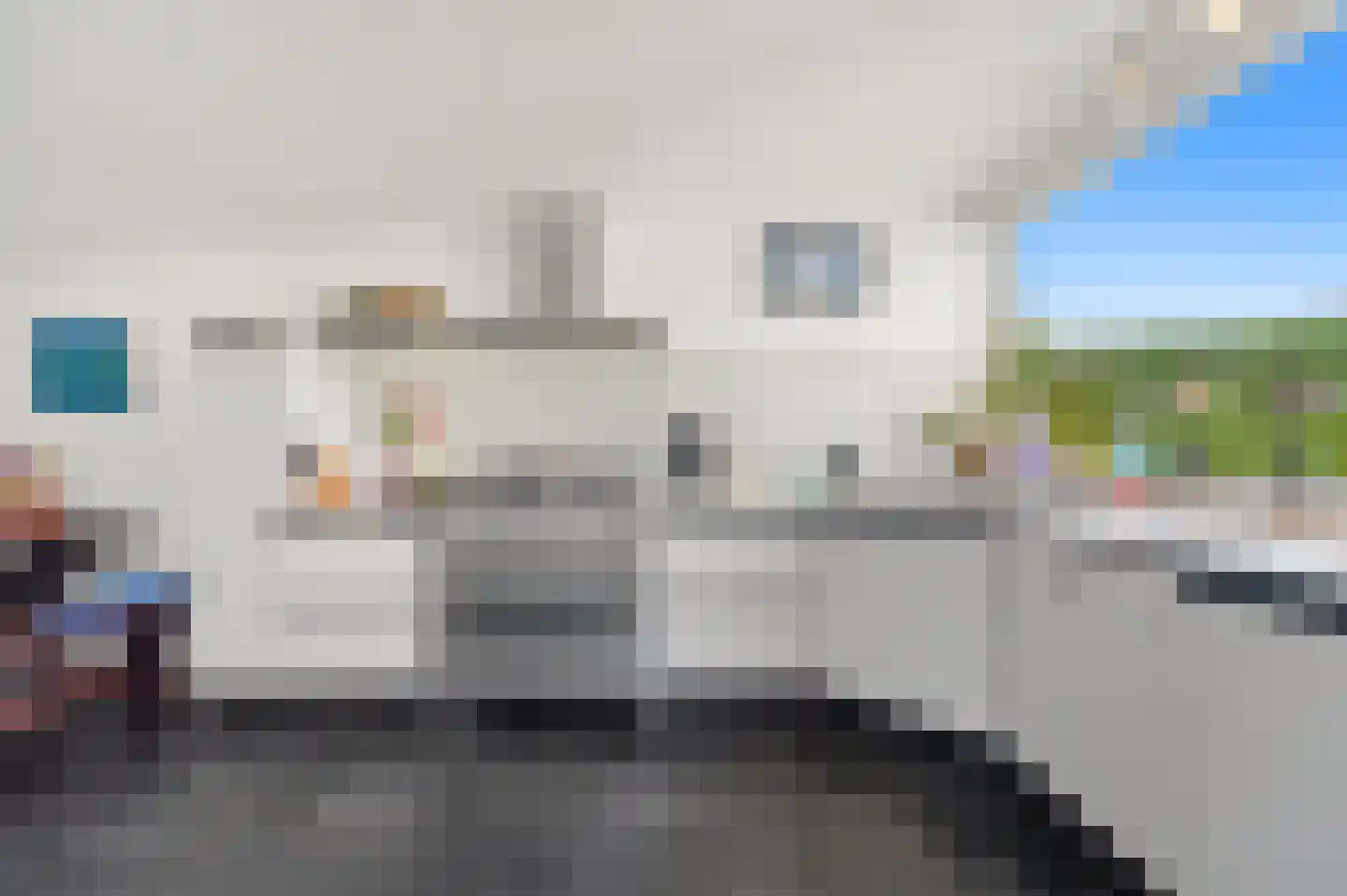 Loevesteinlaan 218 Den Haag thumbnail 15