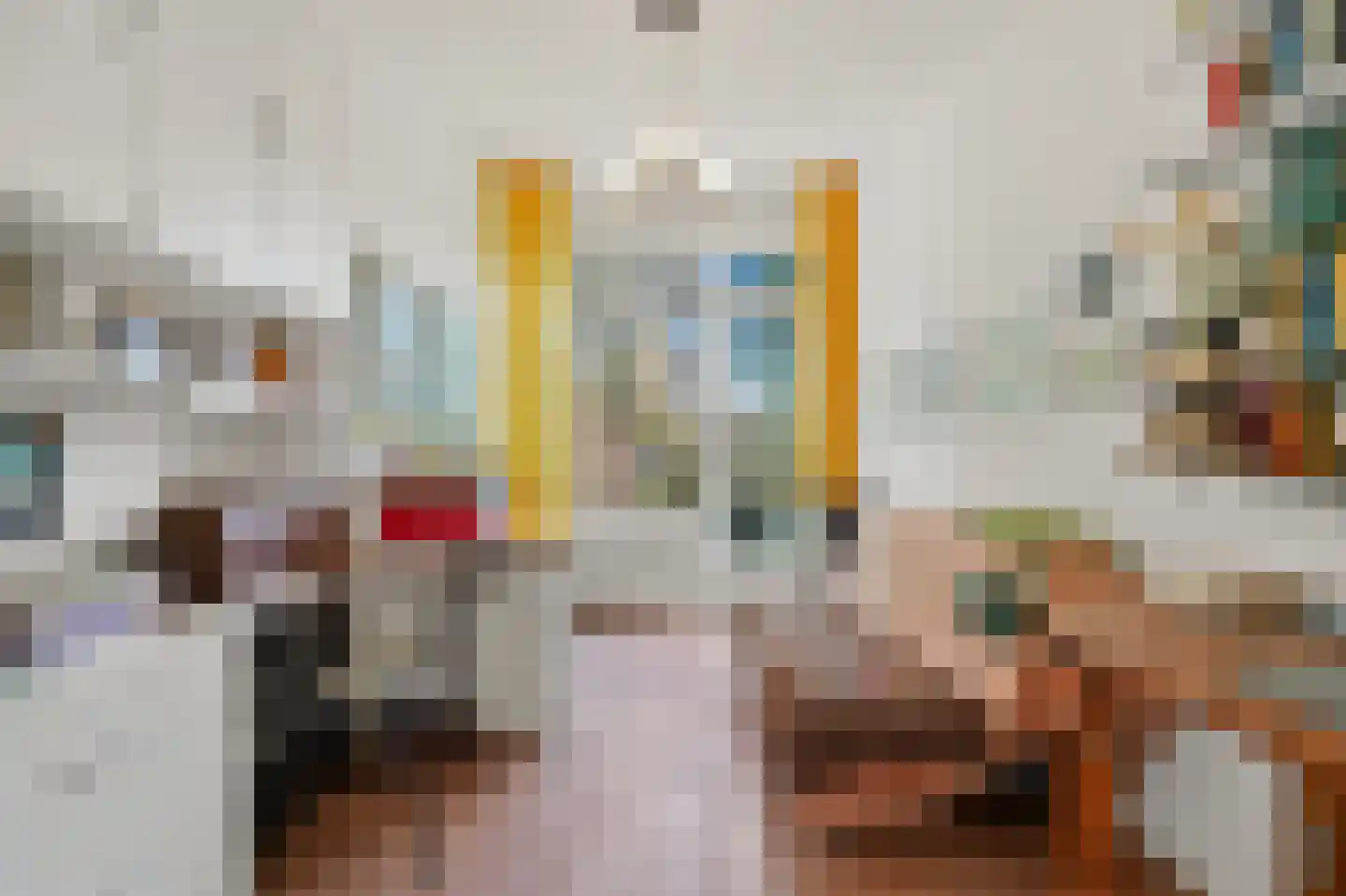 Loevesteinlaan 218 Den Haag thumbnail 32
