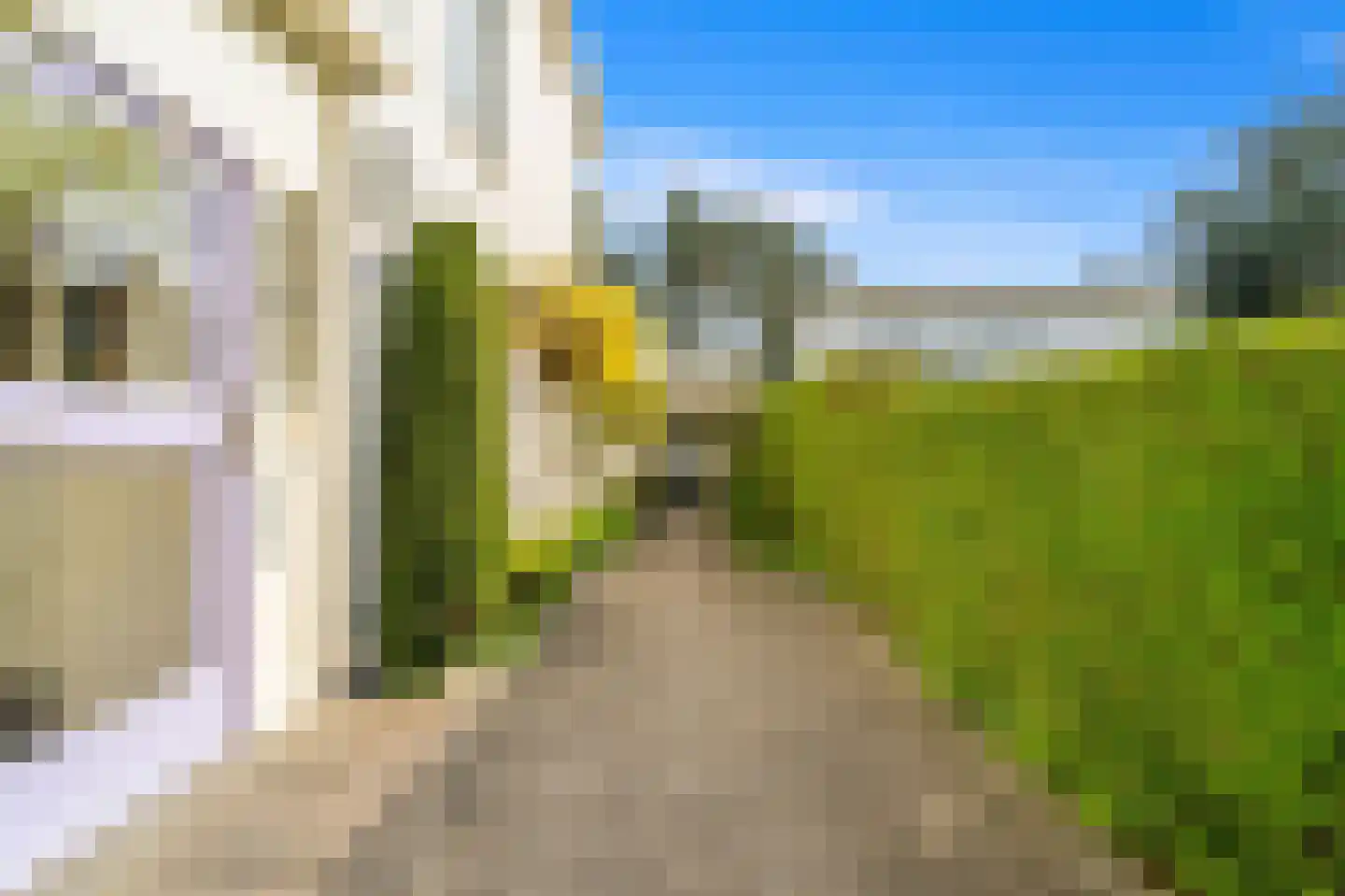 Loevesteinlaan 218 Den Haag thumbnail 43