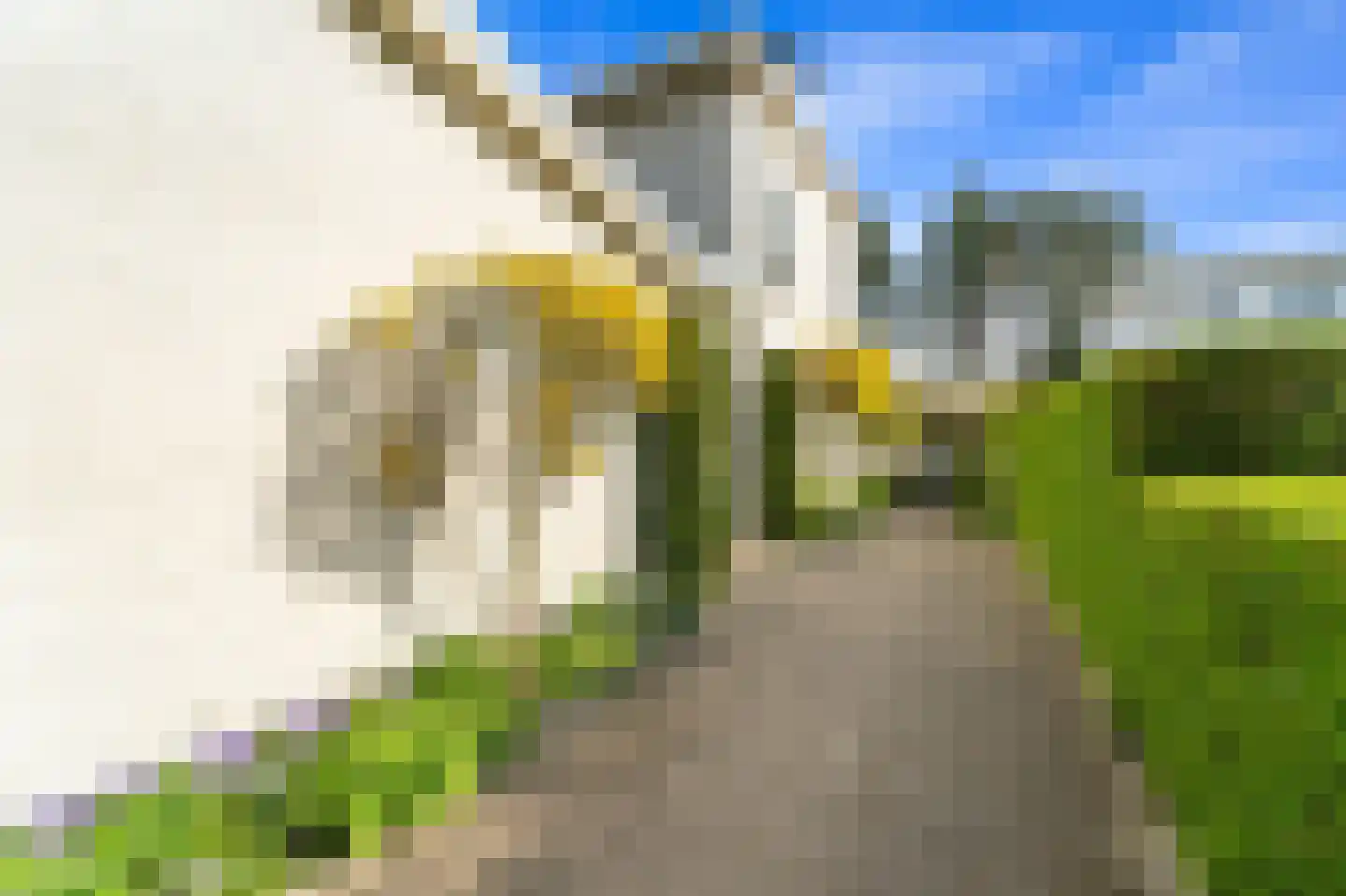 Loevesteinlaan 218 Den Haag thumbnail 5