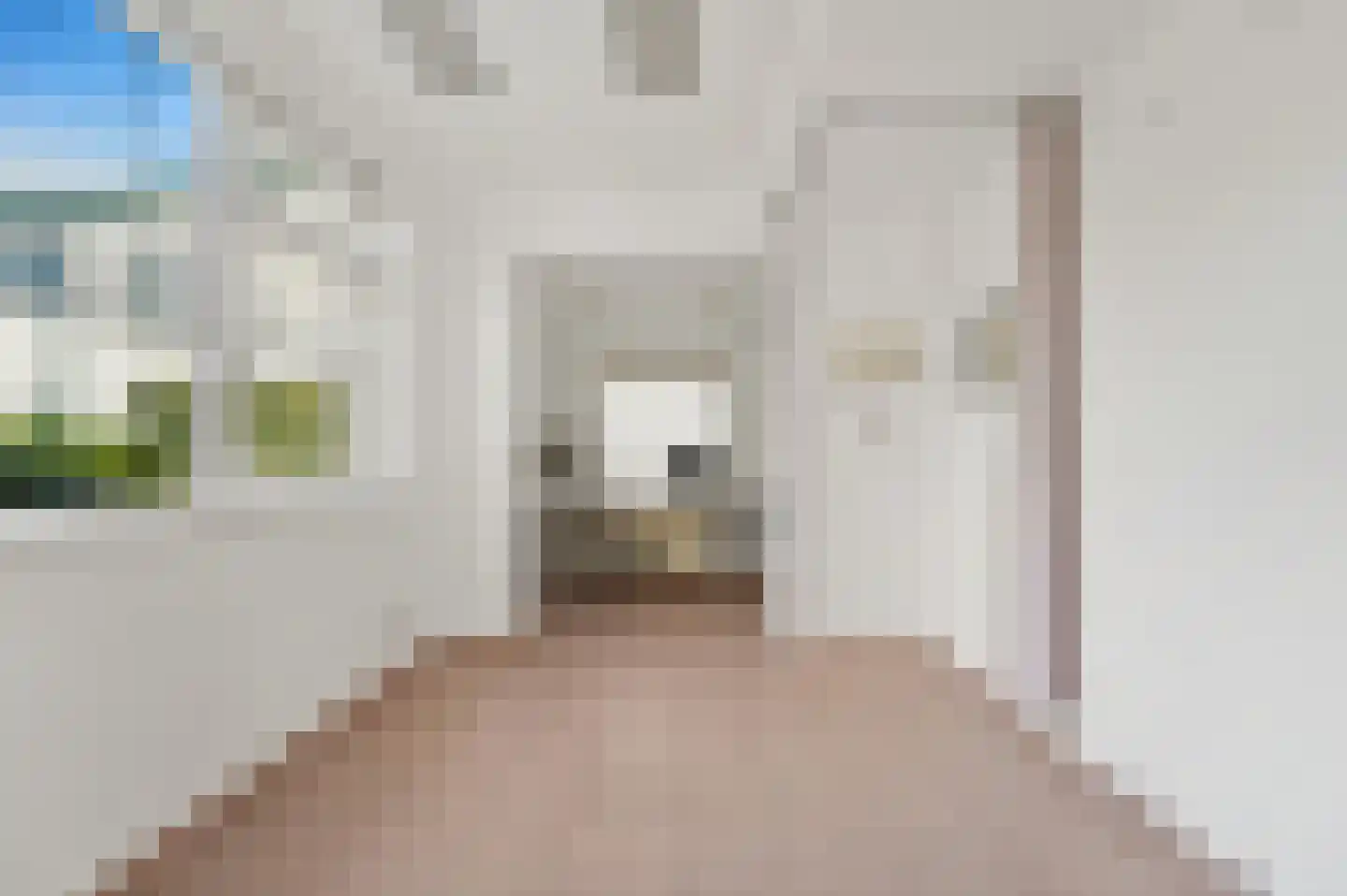 Loevesteinlaan 218 Den Haag thumbnail 51