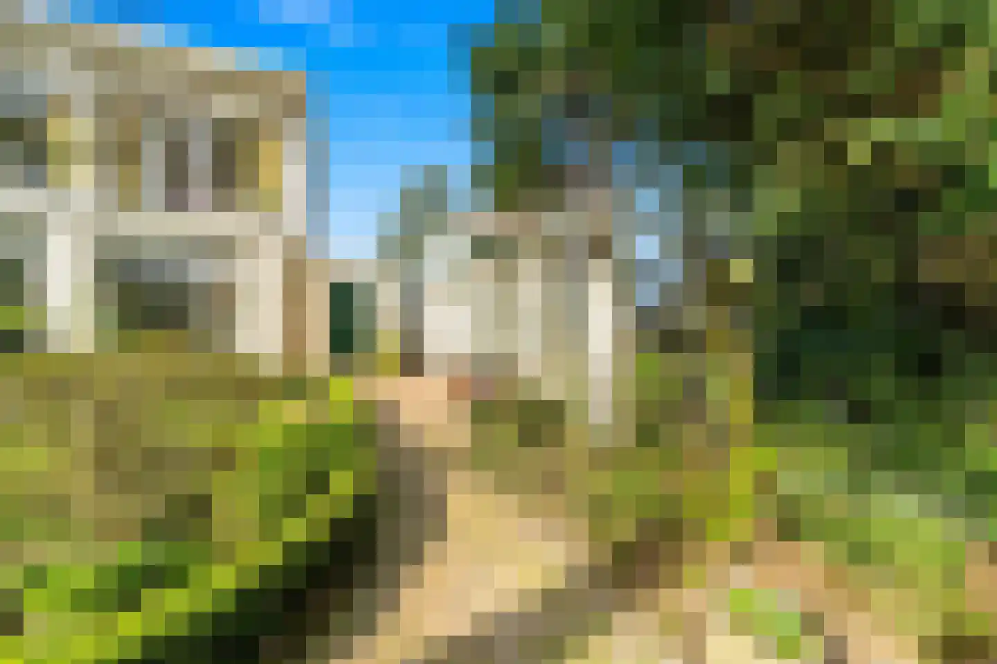 Loevesteinlaan 218 Den Haag thumbnail 60
