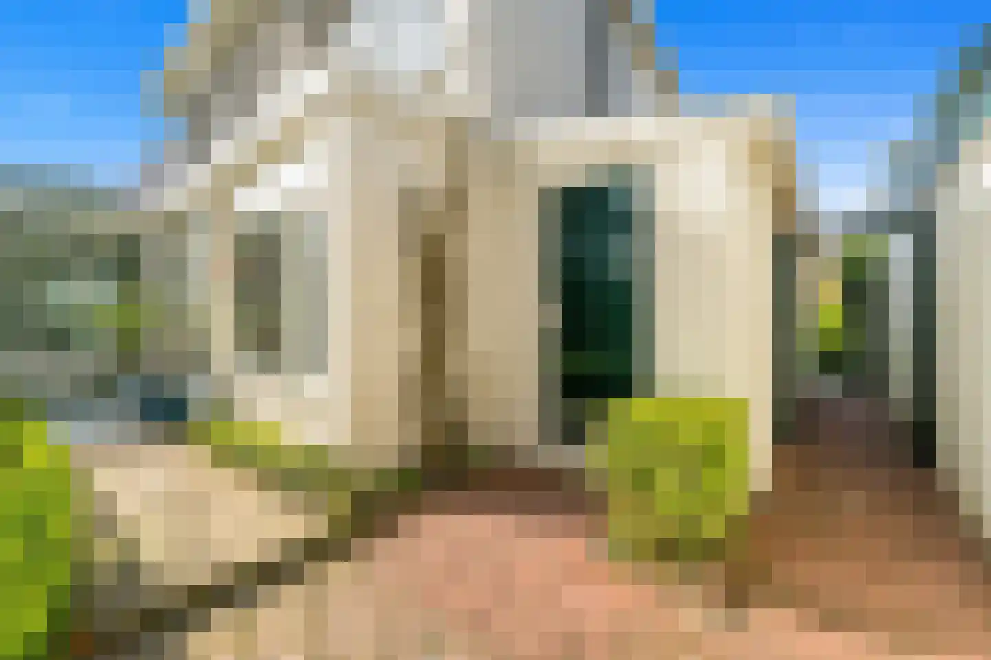 Loevesteinlaan 218 Den Haag thumbnail 61
