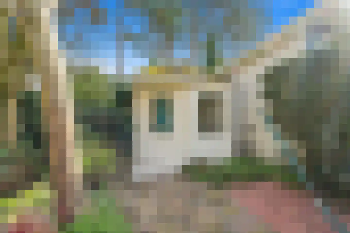 Loevesteinlaan 218 Den Haag thumbnail 64