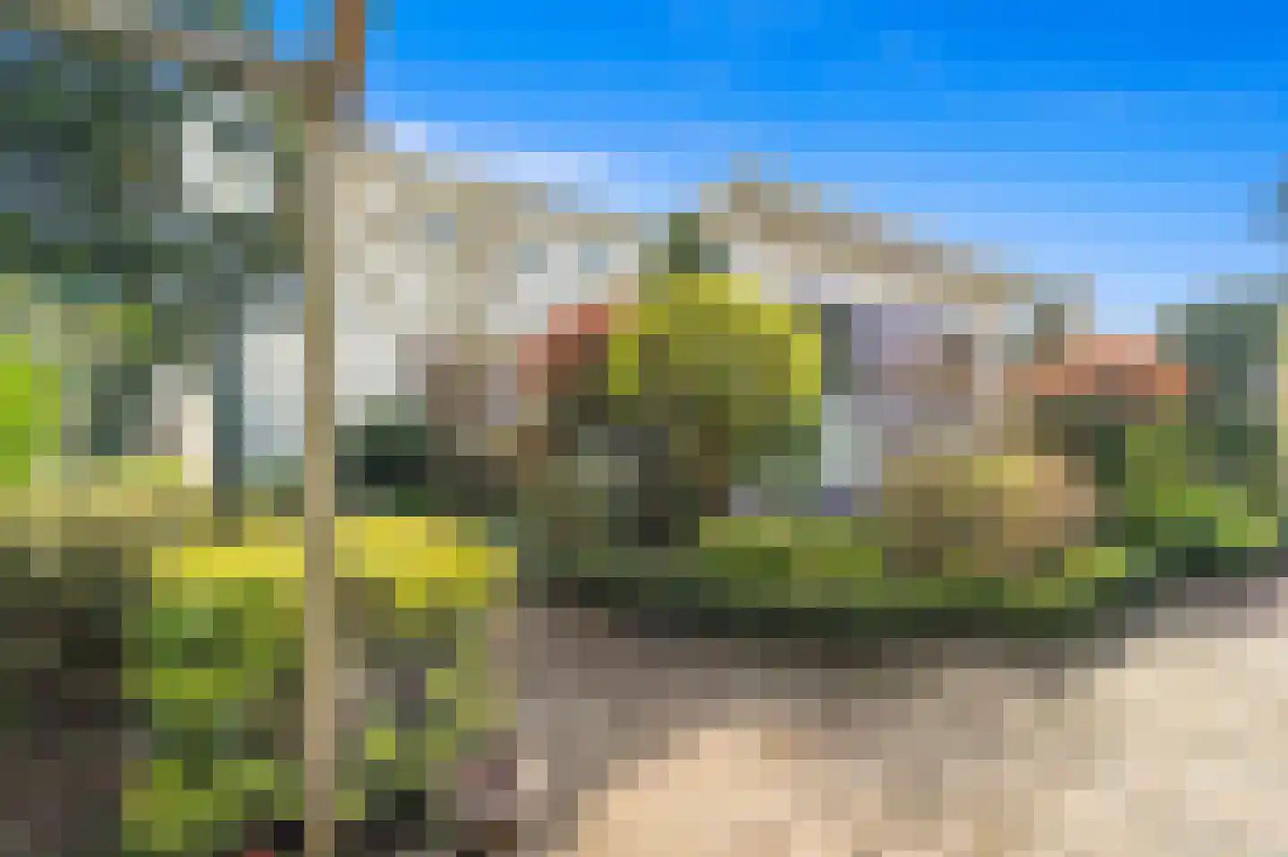 Loevesteinlaan 218 Den Haag thumbnail 67