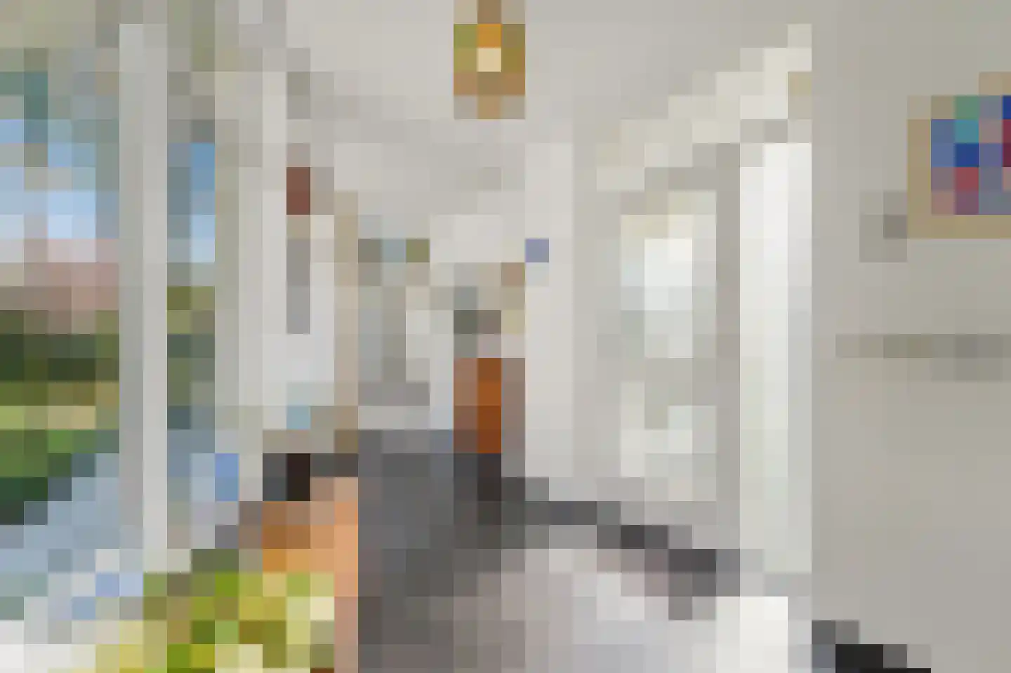 Loevesteinlaan 218 Den Haag thumbnail 8