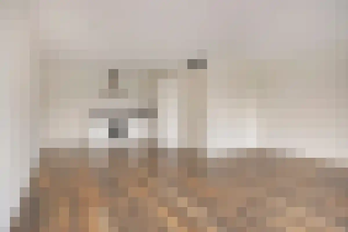 Loevesteinlaan 375 E Den Haag thumbnail 5