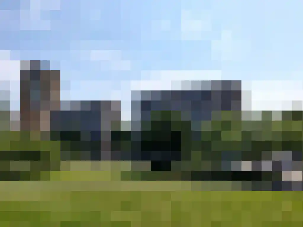 Loevesteinlaan 375 E Den Haag thumbnail 6