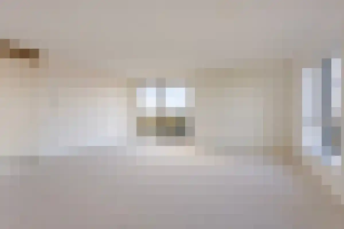 Loevesteinlaan 383 B Den Haag thumbnail 5