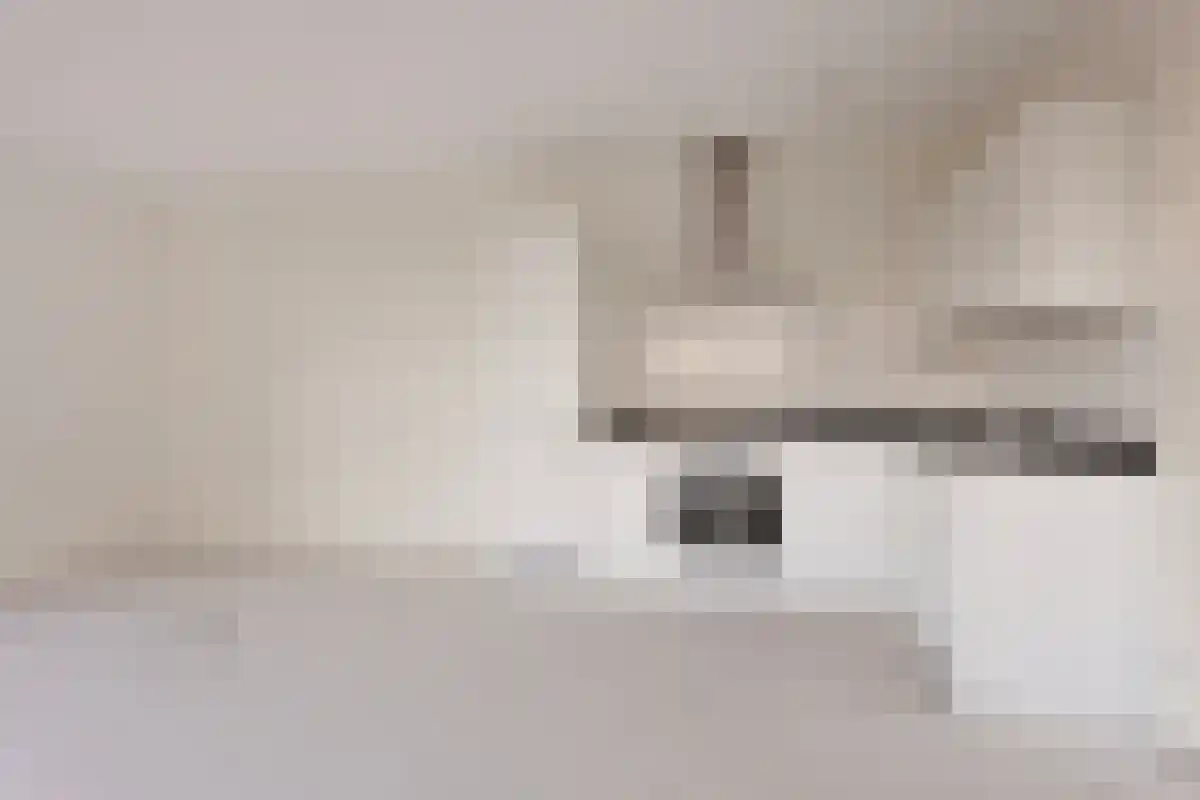 Loevesteinlaan 383 B Den Haag thumbnail 6