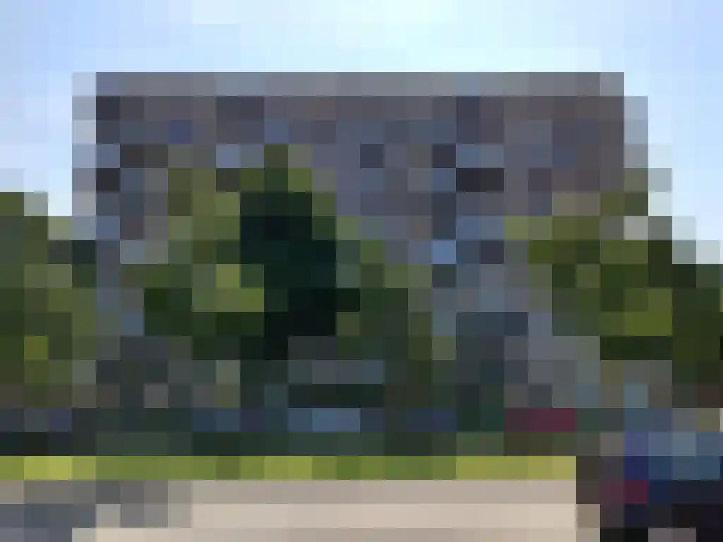 Loevesteinlaan 387 E in Den Haag