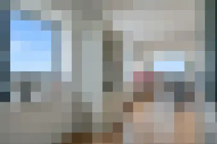 Loevesteinlaan 497 C Den Haag thumbnail 11