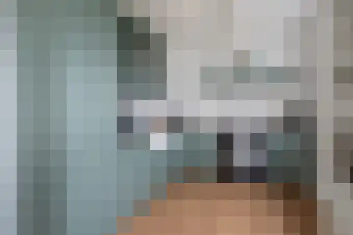 Loevesteinlaan 497 C Den Haag thumbnail 12