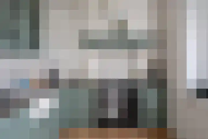 Loevesteinlaan 497 C Den Haag thumbnail 13