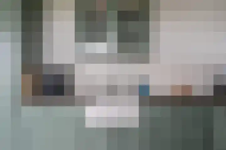 Loevesteinlaan 497 C Den Haag thumbnail 14
