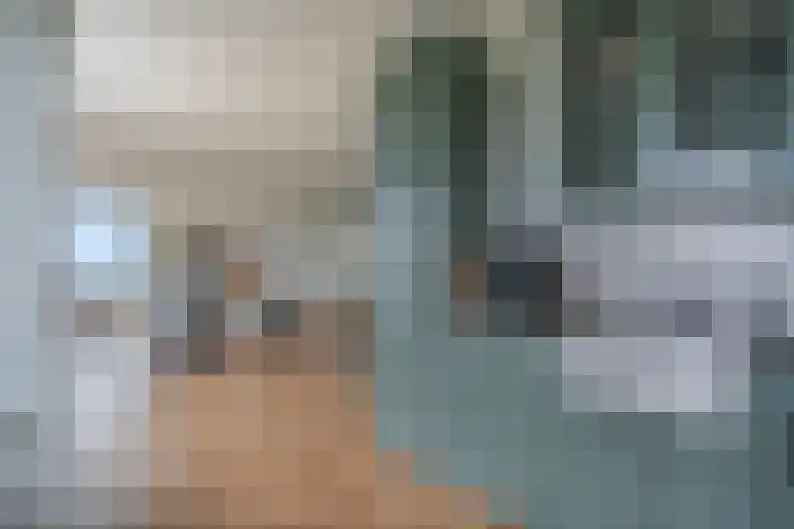 Loevesteinlaan 497 C Den Haag thumbnail 15