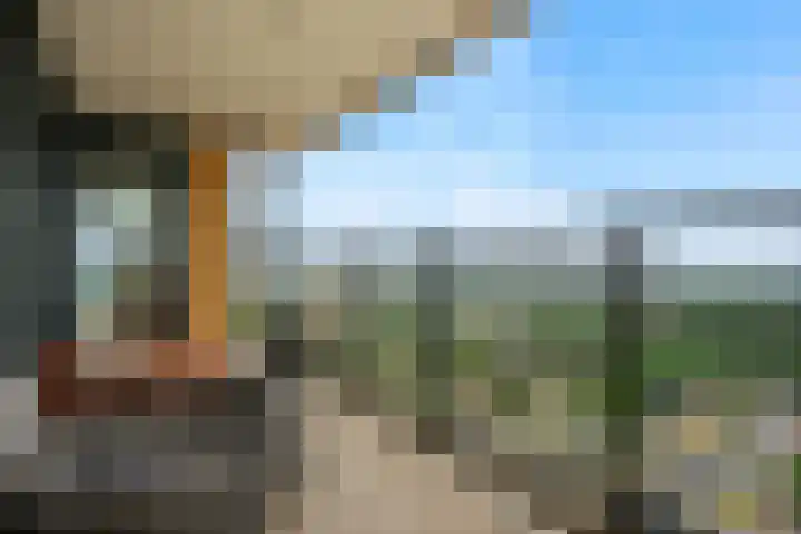 Loevesteinlaan 497 C Den Haag thumbnail 17
