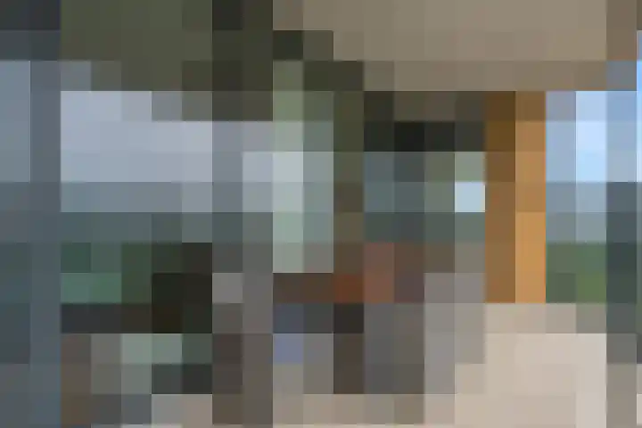 Loevesteinlaan 497 C Den Haag thumbnail 18