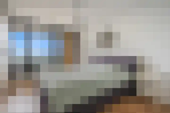 Loevesteinlaan 497 C Den Haag thumbnail 20