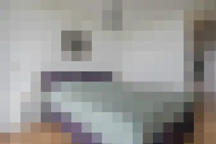 Loevesteinlaan 497 C Den Haag thumbnail 21