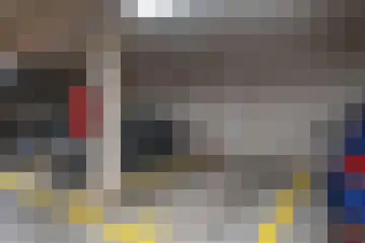 Loevesteinlaan 497 C Den Haag thumbnail 30